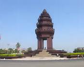 cambodiandriver.com-kimsan driver-phnom penh-cambodiandriver-siemreap-angkor-tour-cambodia